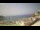 Webcam in Puerto Rico (Gran Canaria), 4.2 km