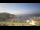 Webcam in Puerto Rico (Gran Canaria), 6.1 km