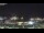Webcam in Puerto Rico (Gran Canaria), 2.4 mi away