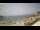Webcam in Porto Rico (Grande Canarie), 4.2 km