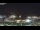 Webcam in Puerto Rico (Gran Canaria), 0.1 mi away