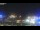 Webcam in Puerto Rico (Gran Canaria), 5.1 km