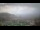 Webcam in Porto Rico (Grande Canarie), 2.1 km