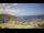Webcam in Porto Rico (Grande Canarie), 0.2 km