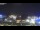 Webcam in Puerto Rico (Gran Canaria), 1.7 mi away