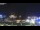 Webcam in Puerto Rico (Gran Canaria), 2.4 km