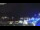 Webcam in Puerto Rico (Gran Canaria), 0.5 mi away