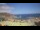 Webcam in Puerto Rico (Gran Canaria), 5.2 km entfernt