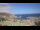 Webcam in Puerto Rico (Gran Canaria), 5.2 km