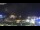 Webcam in Puerto Rico (Gran Canaria), 2.1 km