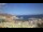 Webcam in Puerto Rico (Gran Canaria), 3.9 km