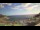 Webcam in Puerto Rico (Gran Canaria), 0.9 mi away