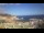 Webcam in Puerto Rico (Gran Canaria), 6.1 km entfernt