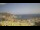 Webcam in Porto Rico (Grande Canarie), 0.3 km