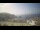 Webcam in Puerto Rico (Gran Canaria), 2.2 km