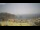Webcam in Porto Rico (Grande Canarie), 2.2 km