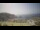 Webcam in Puerto Rico (Gran Canaria), 2.2 km
