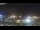 Webcam in Puerto Rico (Gran Canaria), 2.2 km