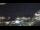 Webcam in Puerto Rico (Gran Canaria), 1.2 km