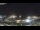 Webcam in Puerto Rico (Gran Canaria), 6.3 km entfernt