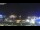 Webcam in Puerto Rico (Gran Canaria), 3.9 km