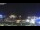 Webcam in Porto Rico (Grande Canarie), 5.1 km