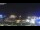 Webcam in Puerto Rico (Gran Canaria), 5.1 km