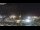 Webcam in Porto Rico (Grande Canarie), 2.6 km
