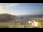 Webcam in Puerto Rico (Gran Canaria), 0.2 mi away