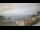 Webcam in Puerto Rico (Gran Canaria), 1 mi away