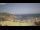 Webcam in Puerto Rico (Gran Canaria), 0.1 mi away