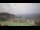 Webcam in Puerto Rico (Gran Canaria), 1.2 km entfernt