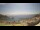 Webcam in Puerto Rico (Gran Canaria), 2.4 km entfernt