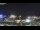 Webcam in Puerto Rico (Gran Canaria), 2.4 mi away