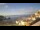 Webcam in Puerto Rico (Gran Canaria), 0.4 km