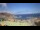 Webcam in Puerto Rico (Gran Canaria), 6.3 km entfernt