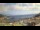 Webcam in Puerto Rico (Gran Canaria), 6.3 km entfernt