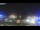 Webcam in Puerto Rico (Gran Canaria), 0.2 km
