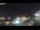 Webcam in Puerto Rico (Gran Canaria), 0.8 mi away