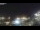 Webcam in Puerto Rico (Gran Canaria), 2.4 mi away