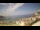 Webcam in Puerto Rico (Gran Canaria), 1.6 mi away