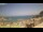 Webcam in Puerto Rico (Gran Canaria), 2.6 km