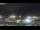 Webcam in Puerto Rico (Gran Canaria), 1.9 mi away