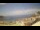 Webcam in Puerto Rico (Gran Canaria), 1.6 mi away