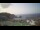 Webcam in Puerto Rico (Gran Canaria), 0.2 km