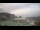 Webcam in Puerto Rico (Gran Canaria), 5.2 km