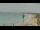 Webcam in Santa Maria, 3433.5 km entfernt