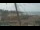 Webcam in Santa Maria, 0.8 mi away