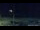 Webcam in Santa Maria, 757.3 km