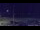 Webcam in Santa Maria, 0.1 km